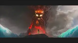 Moana 