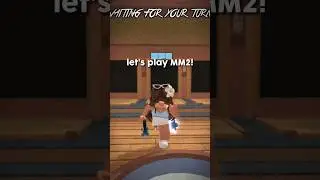 which ROLE is the BEST? 🤔… #roblox