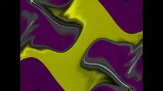 OP6 Center Effects ThreeElevated (EXOWORDED)