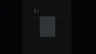 Discord Bots überall verwenden mit user Apps