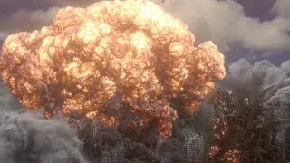 Legendary Godzilla vs Minus One Godzilla: Stop Motion Trailer