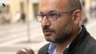 فيك تعيش بلبنان و ما تنكسر!