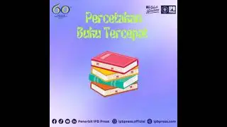 INOVATIF, percetakan buku, 0878 - 7354 - 7779, Bogor.