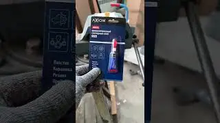 Как и чем сделать скрытый крепеж в деревянной мебели