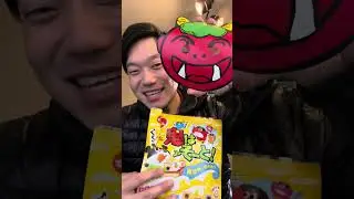 Cultura japonesa - setsubun (節分) #shorts