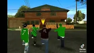 S3E105: Homies Dancin Rugby