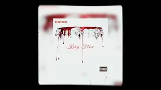 Aeropryme - King Flow