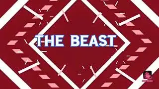 another new intro I just made app will be in description do you think I should use this new intro