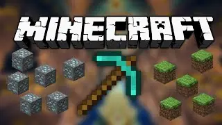 Minecraft live stream  | | Road to 200 subscriber