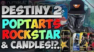 Destiny 2 - 