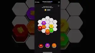 Blum ГДЕ ОБЕЩАННЫЙ ДРОП? НОВАЯ МИНИ ИГРА В ХОМЯКЕ ФАРМИМ БЕСКОНЕЧНО МОНЕТКИ