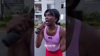 Todo  Por una   Basura  (Nazza Khatiusca  Longa_x Limon )