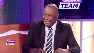 LGT du 30 Oct. 2024 | Courtisé par Dortmund, Wilfried Singo doit-il envisager un départ ? 🤔
