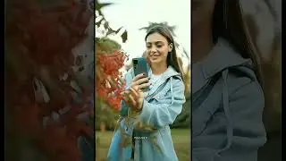 Rabish❤🦋 { #duybeni #rabiasoytürk }