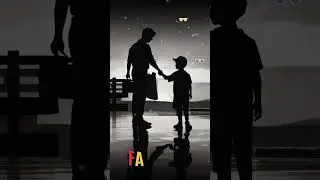 Happy Father's Day #lovesong #love #father #fathersday #ilovemydad #fathersdays #lovechild #shorts