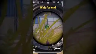 bgmi shorts akm +3x scope #shorts #shortvideo #youtubeshorts #viral #bgmi #pubg #pubgmobile #