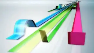 VTV10 ident 2024 (chính)