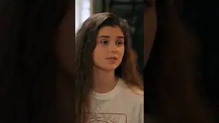 Соня 