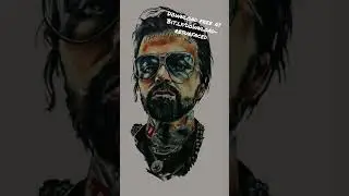 Yelawolf type beat 🔥