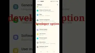 How to connect wireless microphone in Samsung|Not Finding otg|otg problem