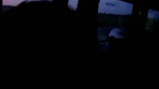 Fericirea echipelor de juniori : Dacia Mioveni si Interstar Sibiu