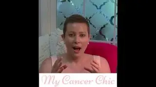 Life After Cancer: A Lesson in Patience