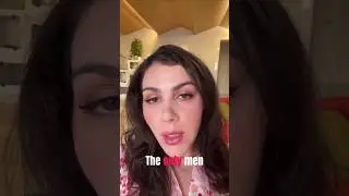 My Body Counter || Valentina Nappi