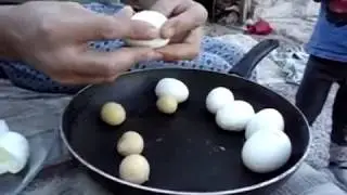 USLU BABADAN şifalı tavsiyeler