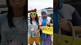 #shorts