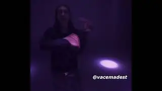 (ПРОДАН) HERONWATER x JERSEY CLUB Type Beat - Алёна (prod. vacemadest)