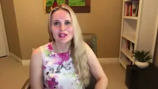 ЗДОРОВЬЕ И ТАЛАНТЫ! СОЛНЦЕ В ГОРОСКОПЕ РОЖДЕНИЯ, СОЛНЦЕ В ЗНАКАХ И ДОМАХ. SUN IN ASTROLOGY.