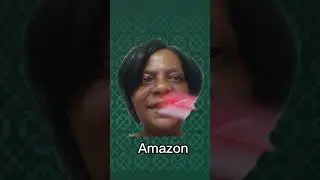 Fake Teeth