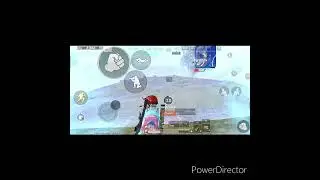 😉 ''ARE SARIF JARUR HAI ''🥳 || #short #pubg #pubglite #shortsvideo #funny #bgmi