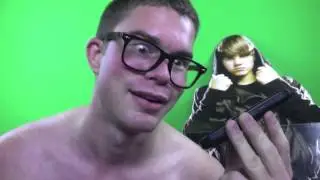 Sex Change PRANK CALLS (Daveo Took this video down)