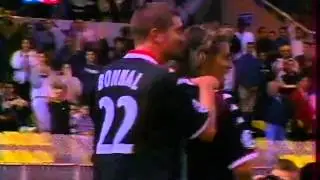 Simone   Galatasaray 2000