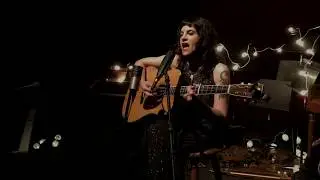 Terra  Naomi - Machine Age