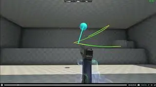 Aimlabs Spidershot Speed 130,525 New High Score