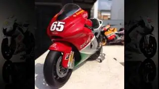 honda big bike model 400cc