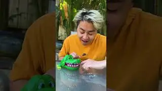 ''Guess the PRICE'' Challenge w/ ZHONG (Most Expensive) 