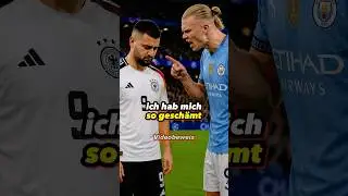 Deniz Undav: 