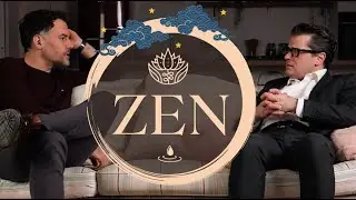 ZEN