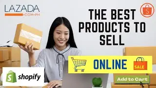 Best Selling Products Online in the Philippines
