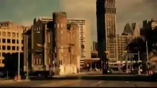 Rodriguez - Cause