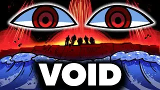 The FULL Story of the Void Century