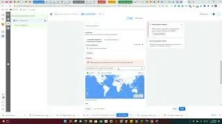 Setting up your first Facebook campaign