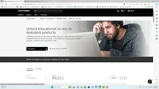 Download autodesk inventor