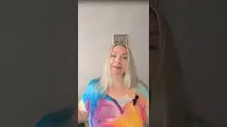Восток! Он про него, Роскошь и про любовь к Себе, в первую очередь. Именно это и было ❤☺