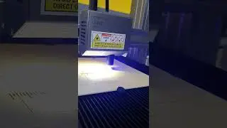 SnapMaker Lazer Kalibrasyon
