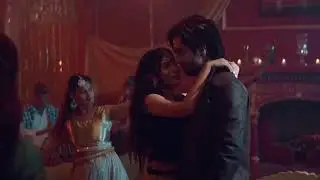 O Pata Nahi Ji Konsa Nasa Krta Hai