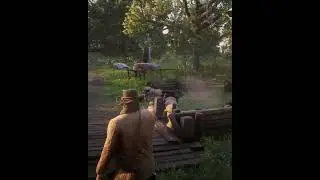 Euphoria Ragdoll Mods get you moments like these